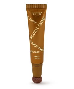 sculpt tape™ contour