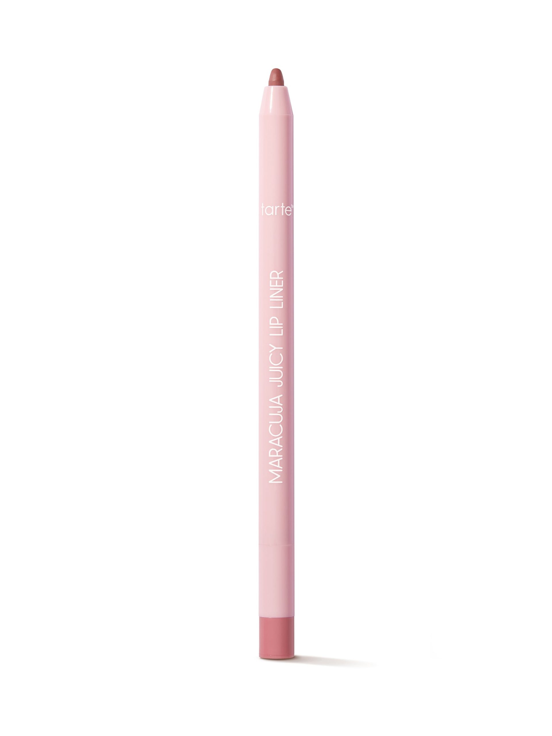 unique__846733095094__juicy-lip-liner-dusty-rose__01.jpg