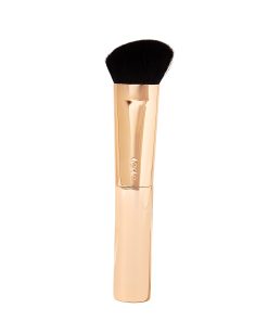 sculpt tape™ brush
