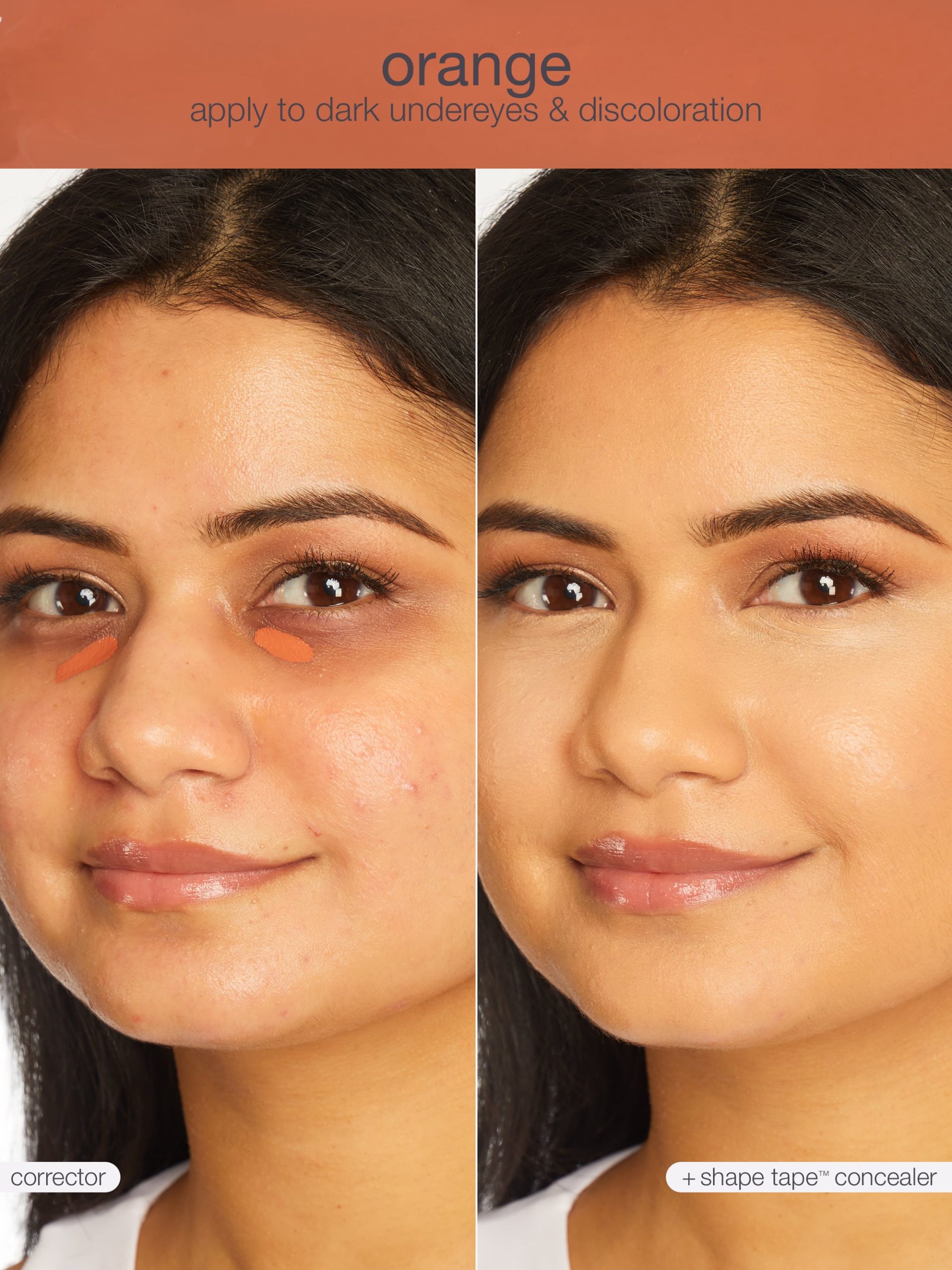 unique__846733095544__shape-tape-corrector-orange__02.jpg