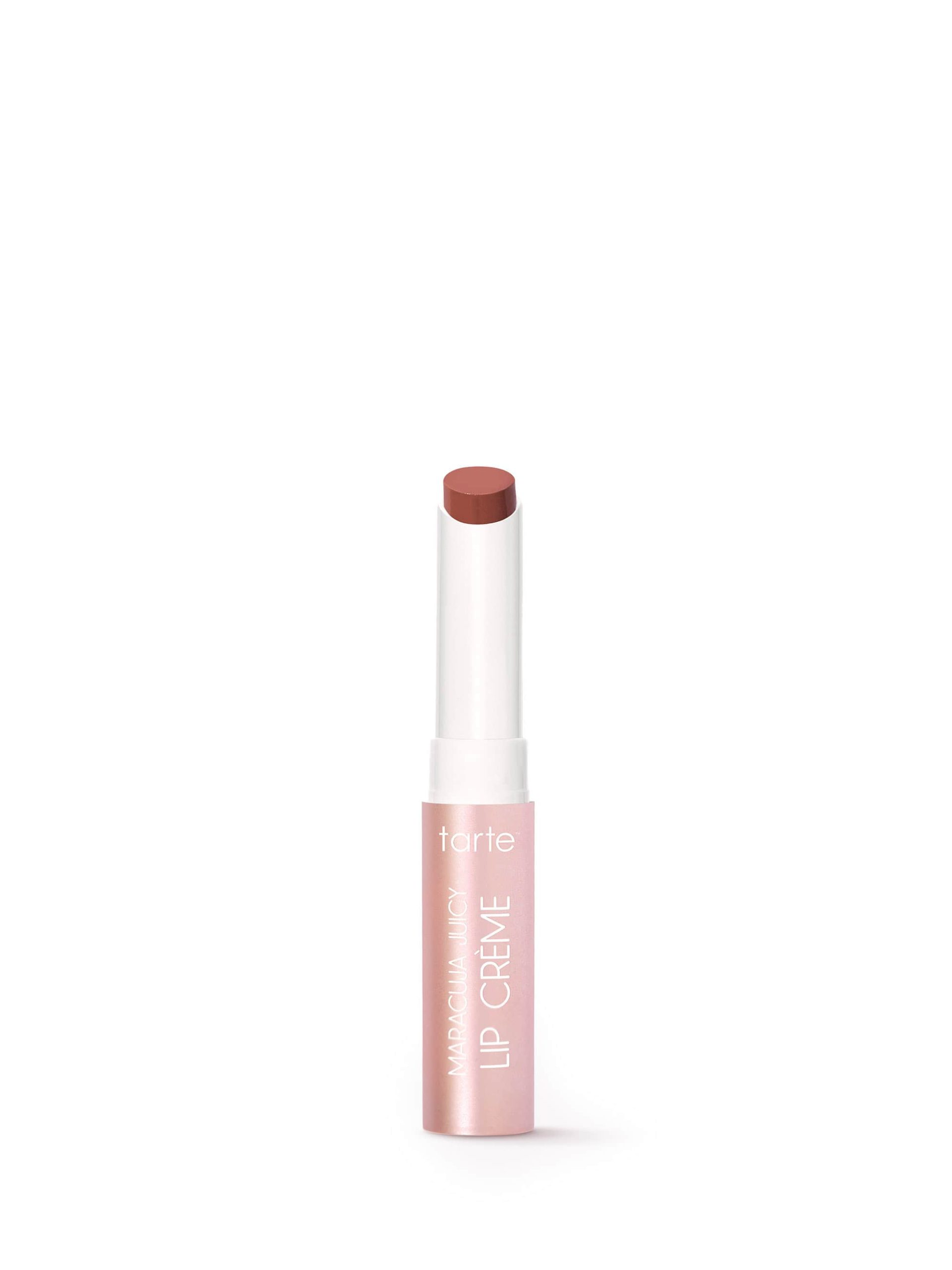 unique__846733095650__travel-size-maracuja-juicy-lip-creme-mauve__01.jpg