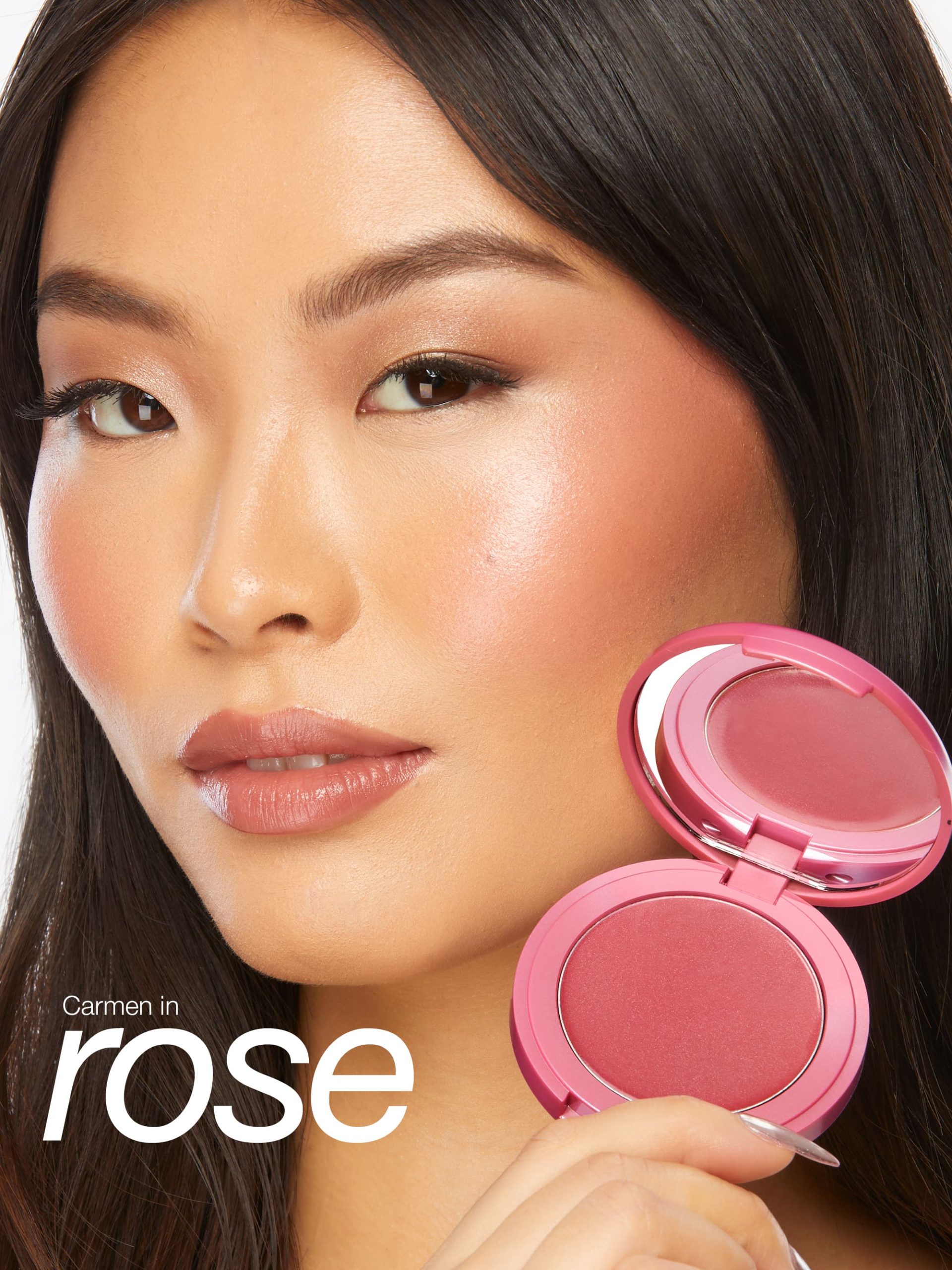 unique__846733097524__maracuja-juicy-blush-rose__03.jpg