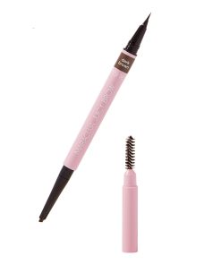 maracuja juicy brow