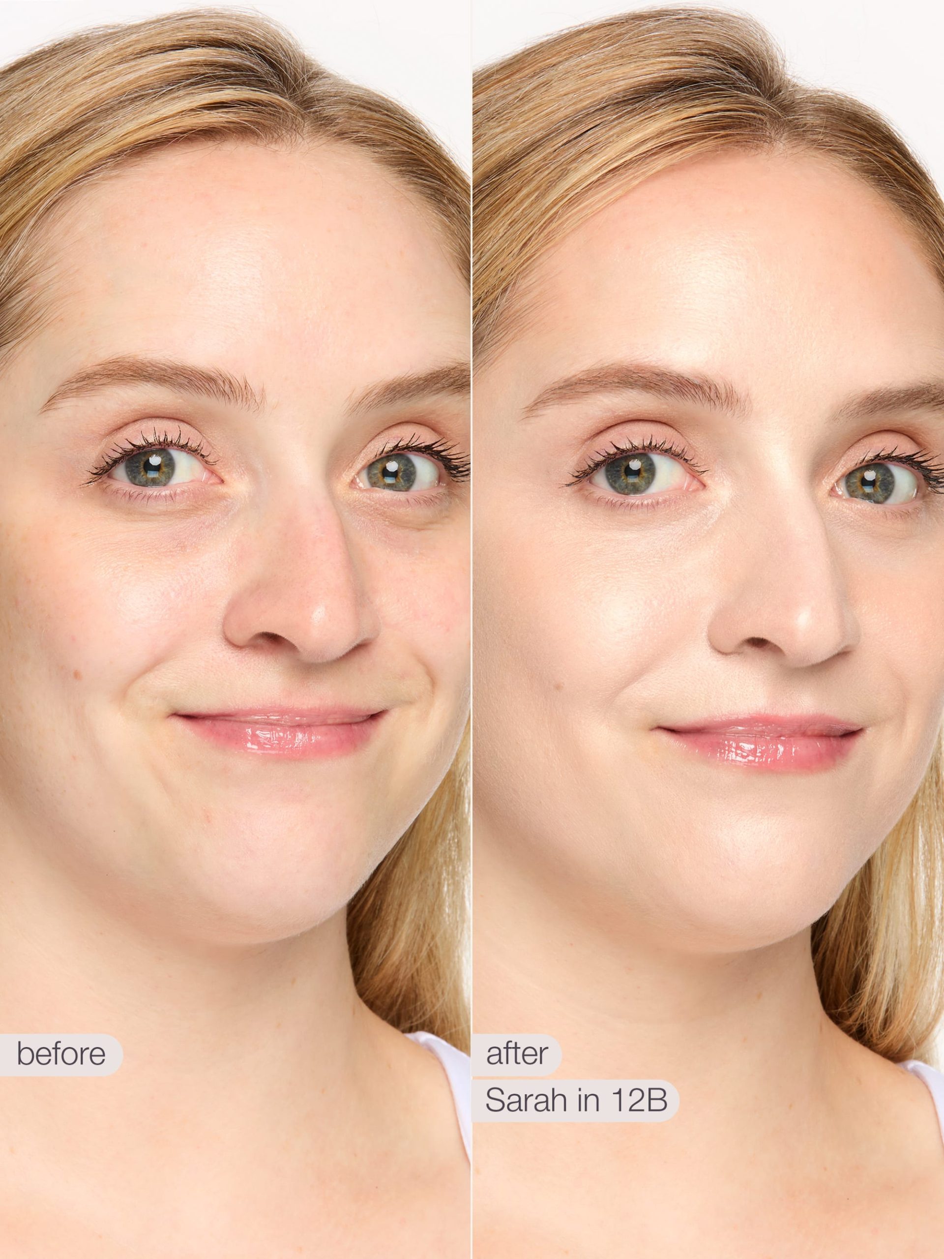 unique__846733097746__shape-tape-radiant-concealer-12Bfairbeige__02.jpg