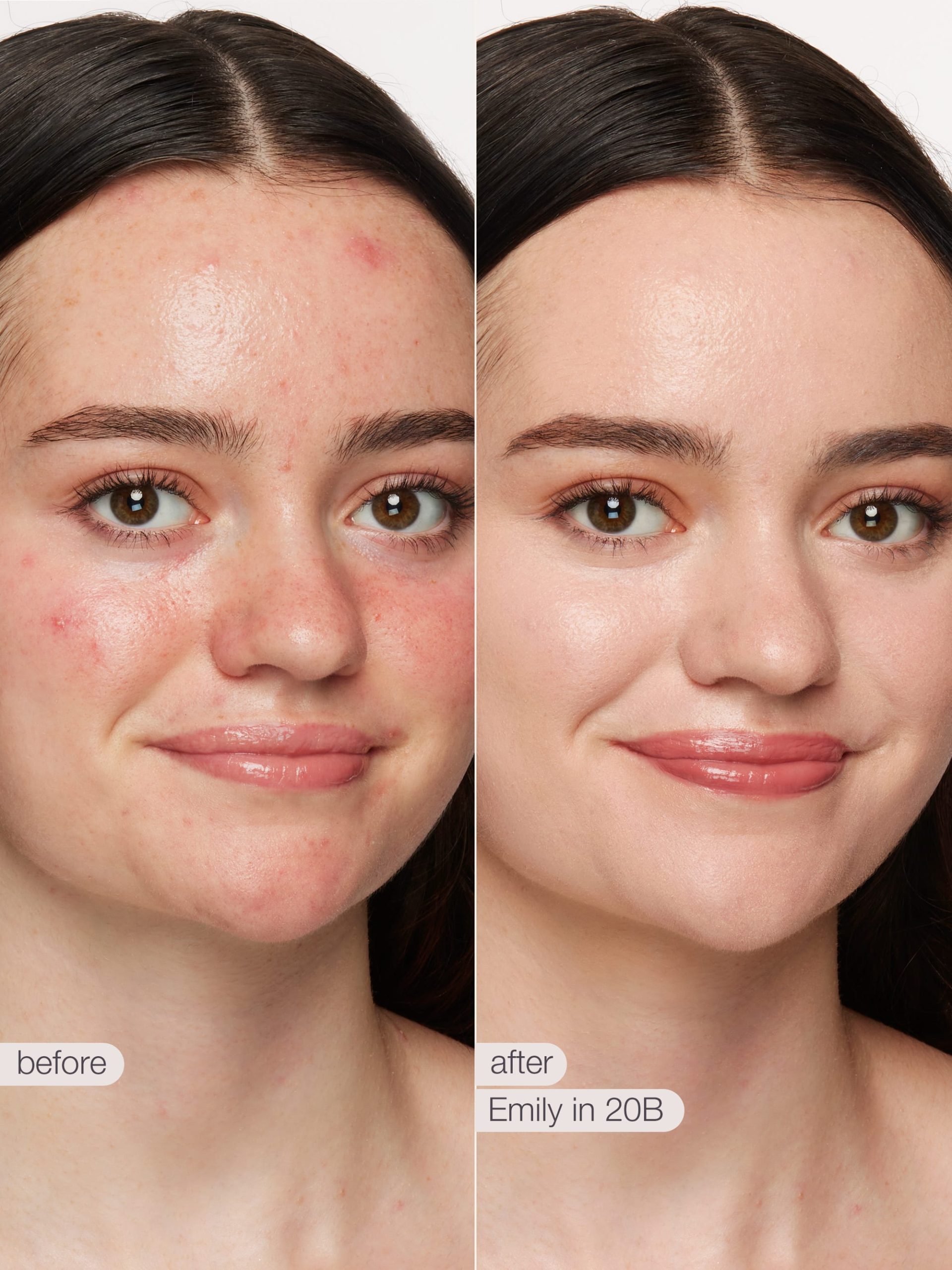 unique__846733097784__shape-tape-radiant-concealer-20Blight__02.jpg