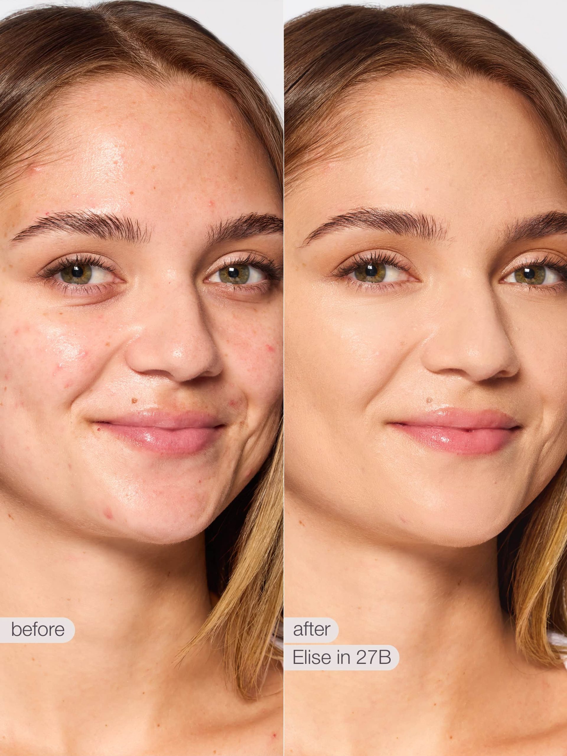 unique__846733097845__shape-tape-radiant-concealer-27Blight-mediumbeige__02.jpg