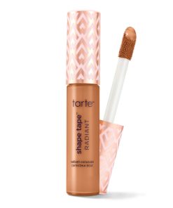shape tape™ radiant concealer