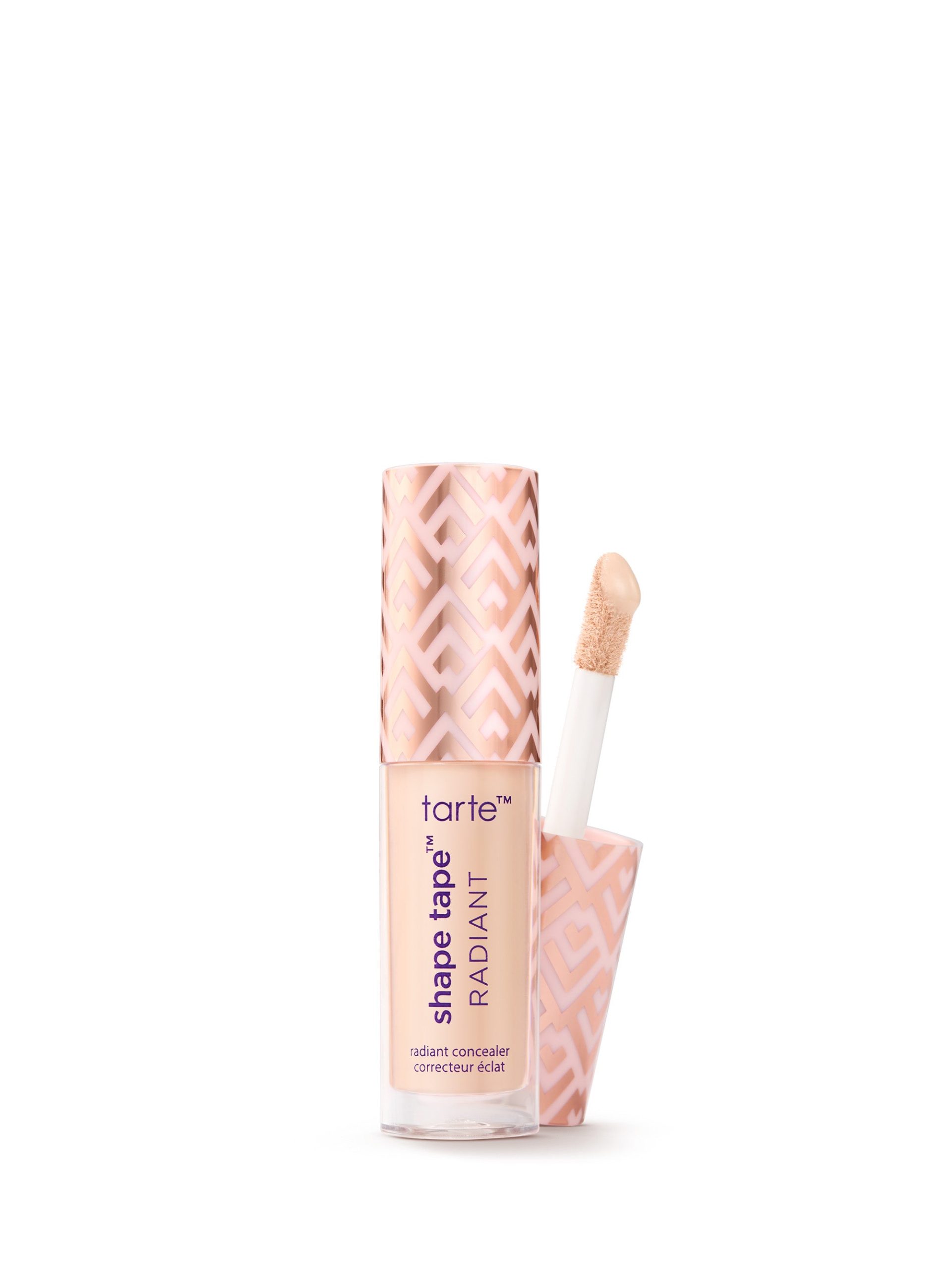 unique__846733098118__travel-size-shape-tape-radiant-concealer-12B-fair-beige__01.jpg