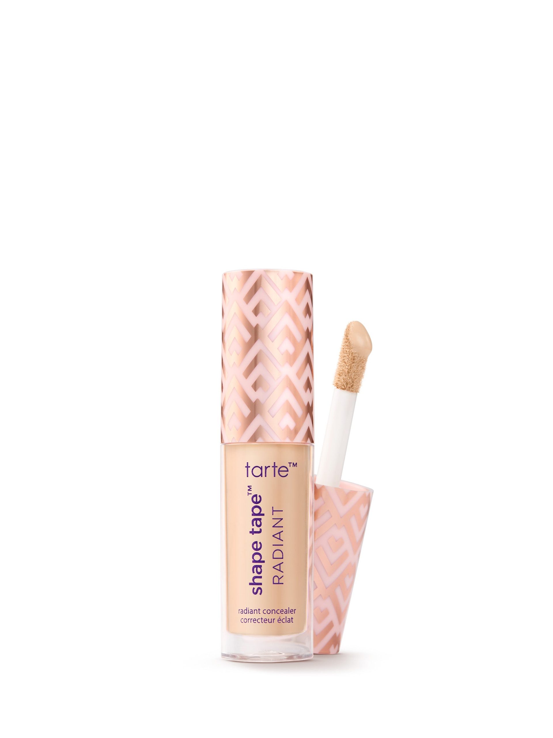 unique__846733098149__travel-size-shape-tape-radiant-concealer-16N-fair-light-neutral__01.jpg