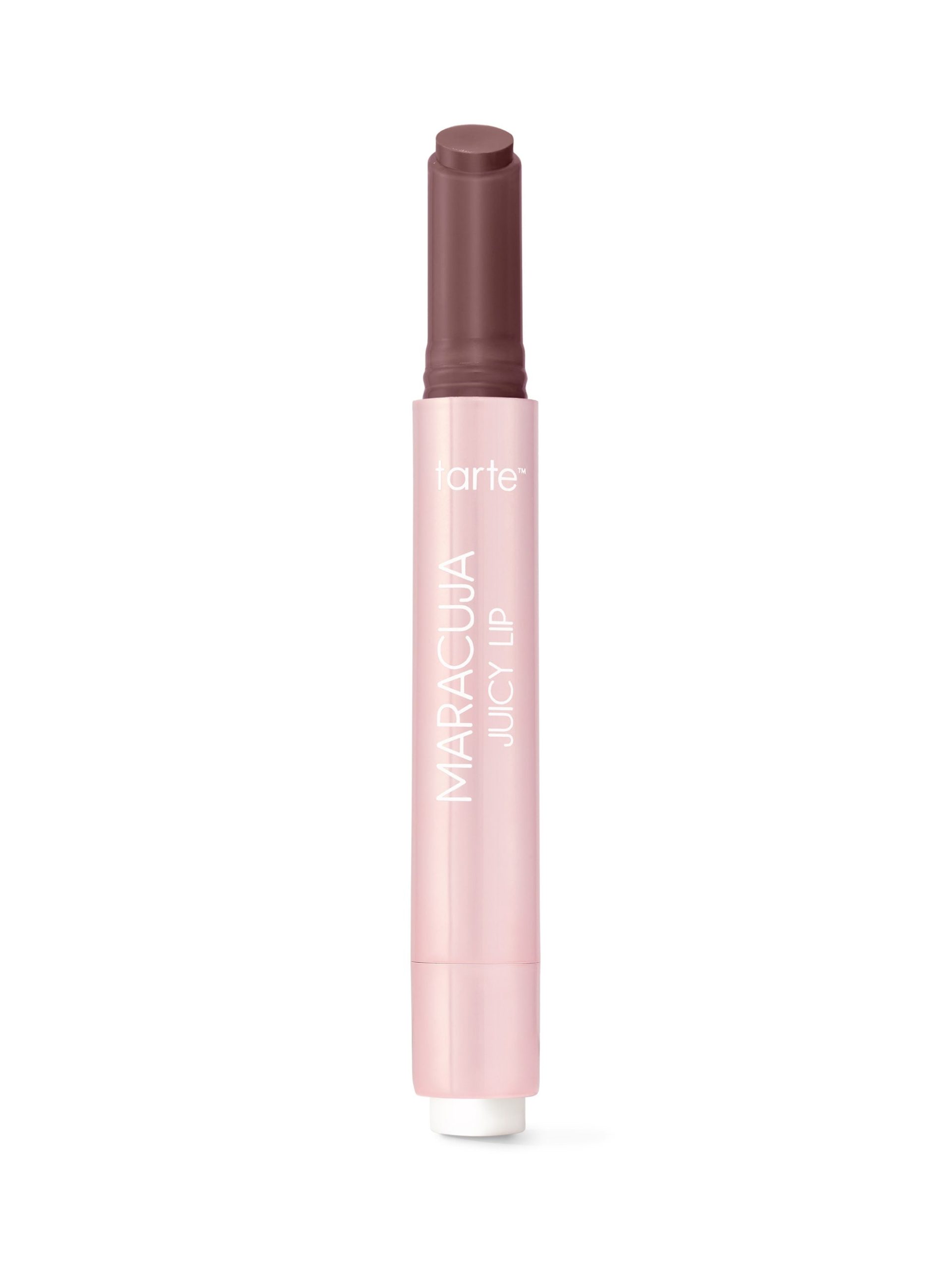 unique__846733098552__maracuja-juicy-lip-balm-gloss-honeysuckle__01.jpg