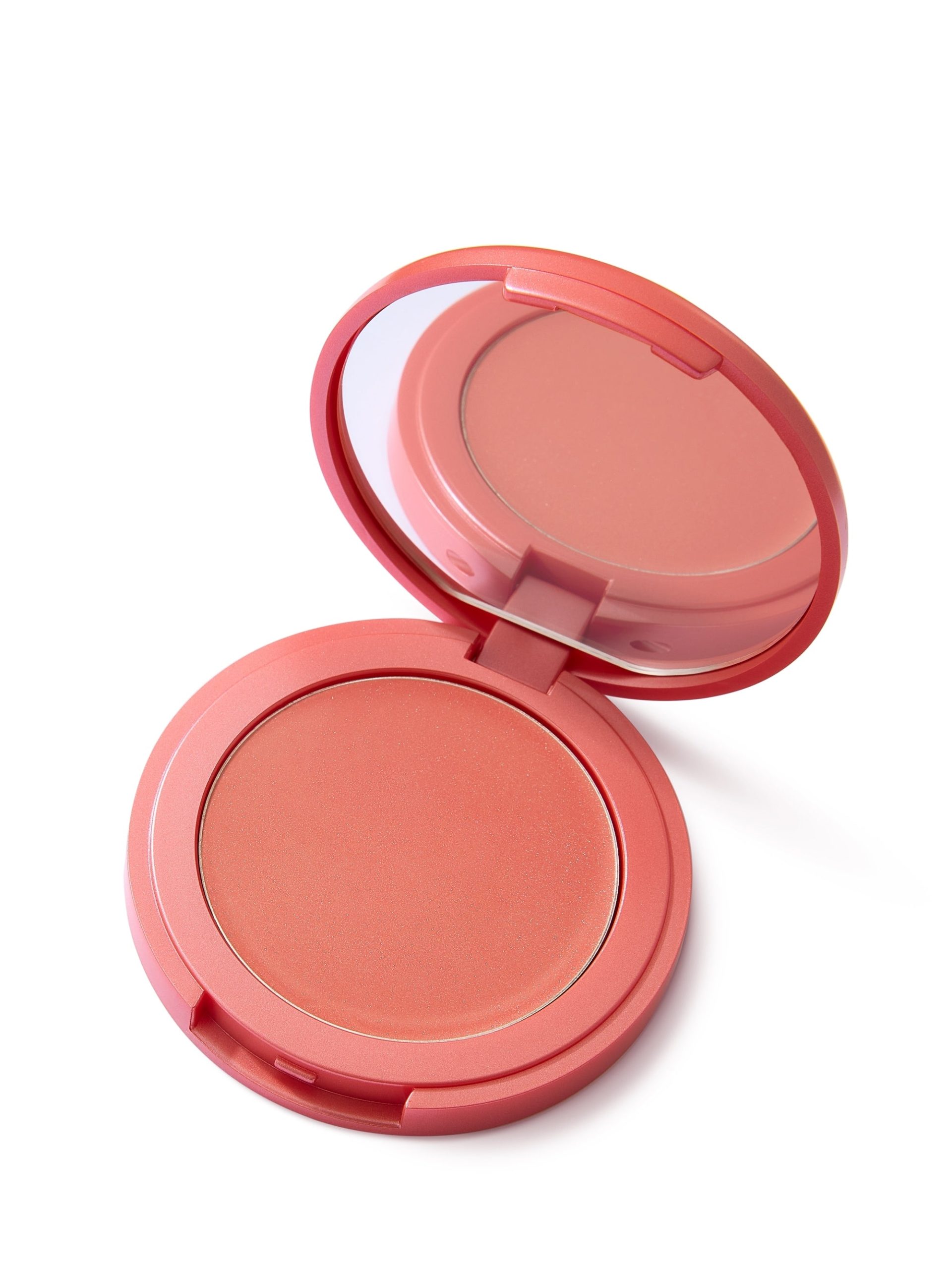 unique__846733098583__maracuja-juicy-blush-orchid__01.jpg