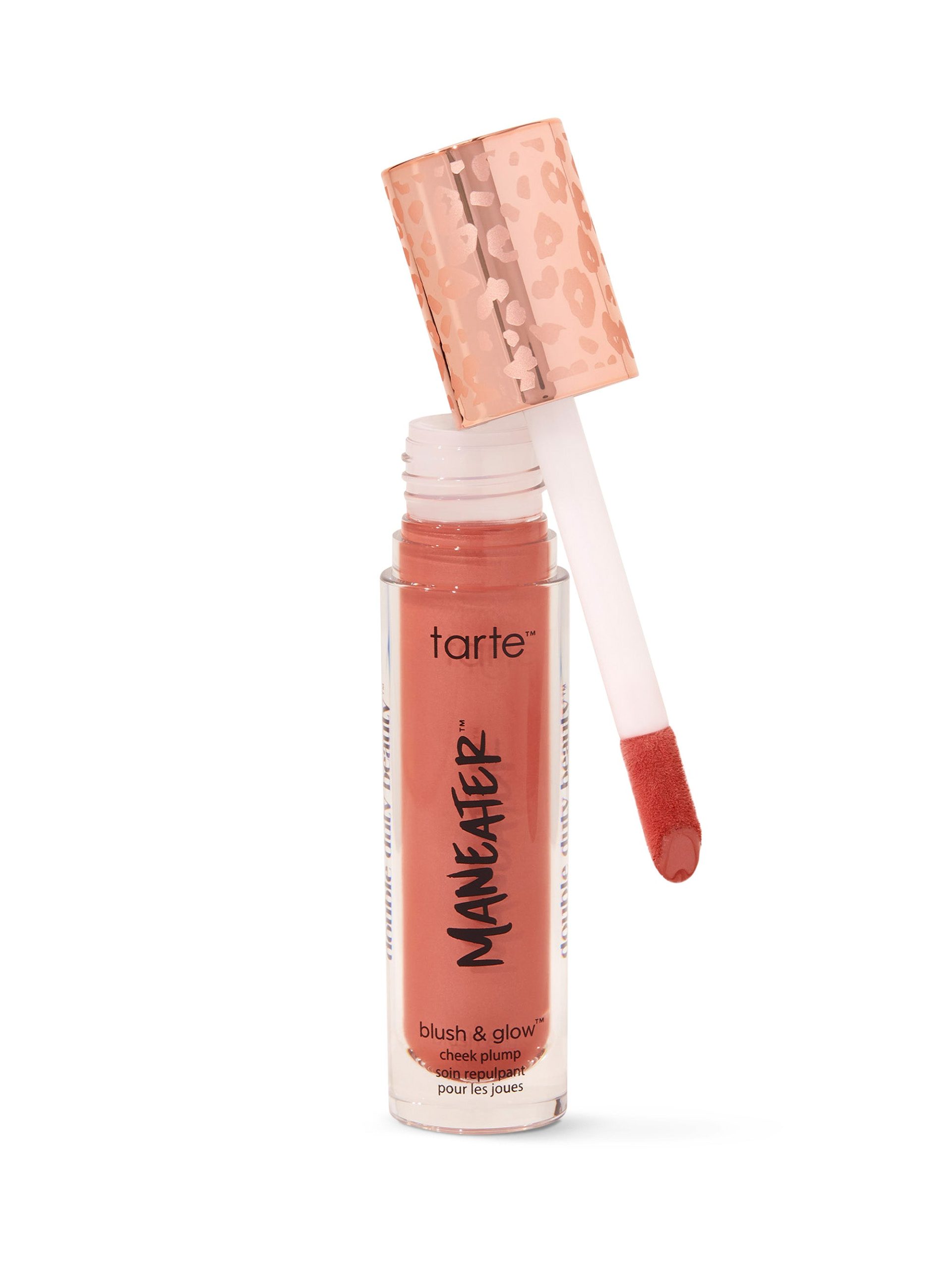 unique__846733099016__maneater-blush-glow-coral__01.jpg