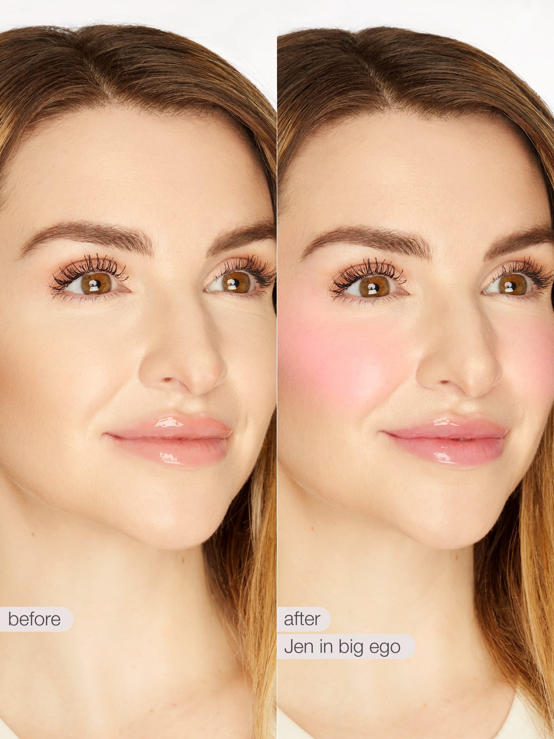 unique__846733099269__maracuja-juicy-blush-bigego__02.jpg