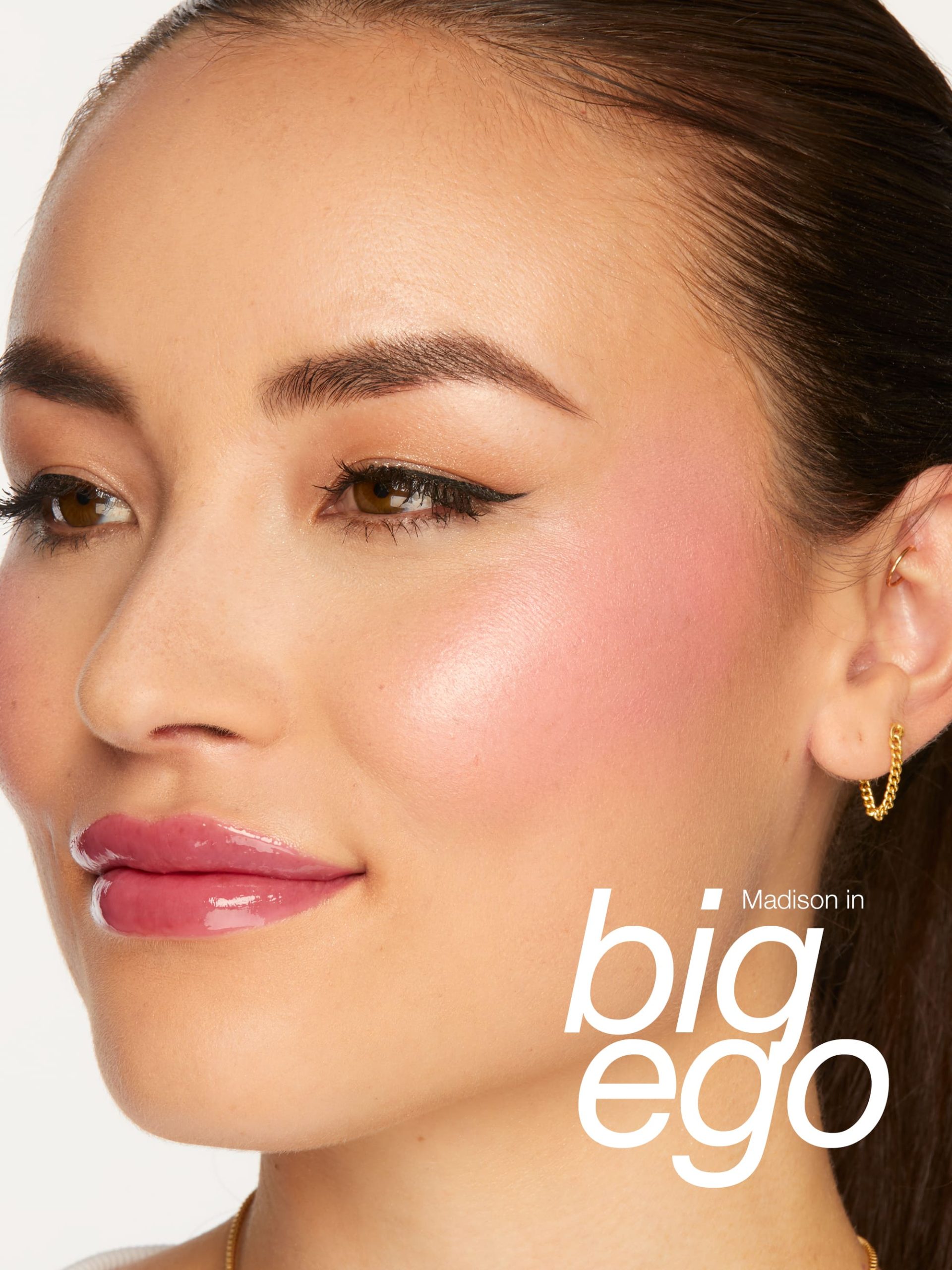 unique__846733099269__maracuja-juicy-blush-bigego__03.jpg