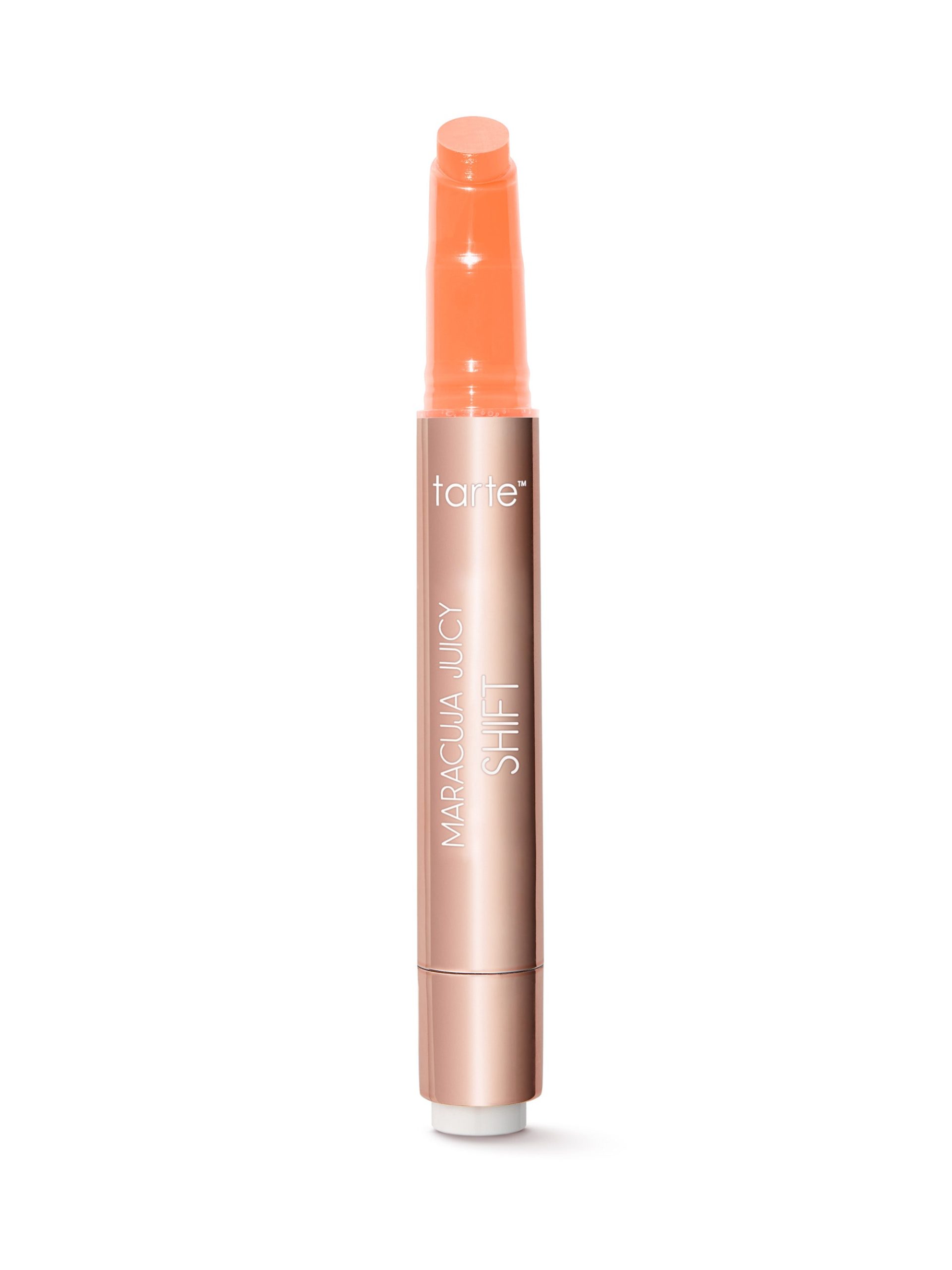 unique__846733099351__maracuja-juicy-shift-clementine__01.jpg