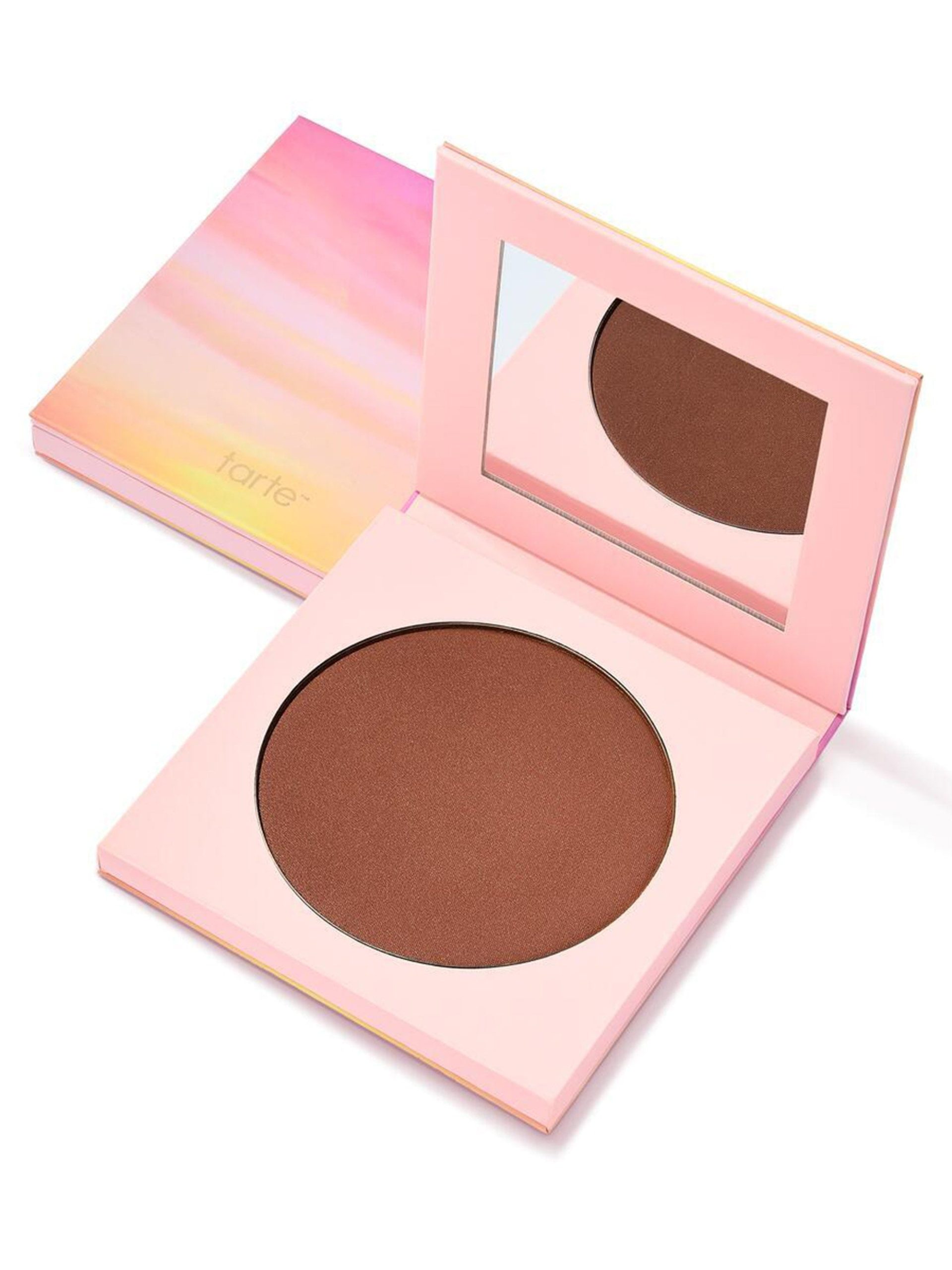 unique__900000000145__limited-edition-park-ave-princess-face-_-body-bronzer-rich-mahogany__01.jpg