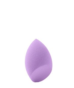 shape tape™ quickie blending sponge