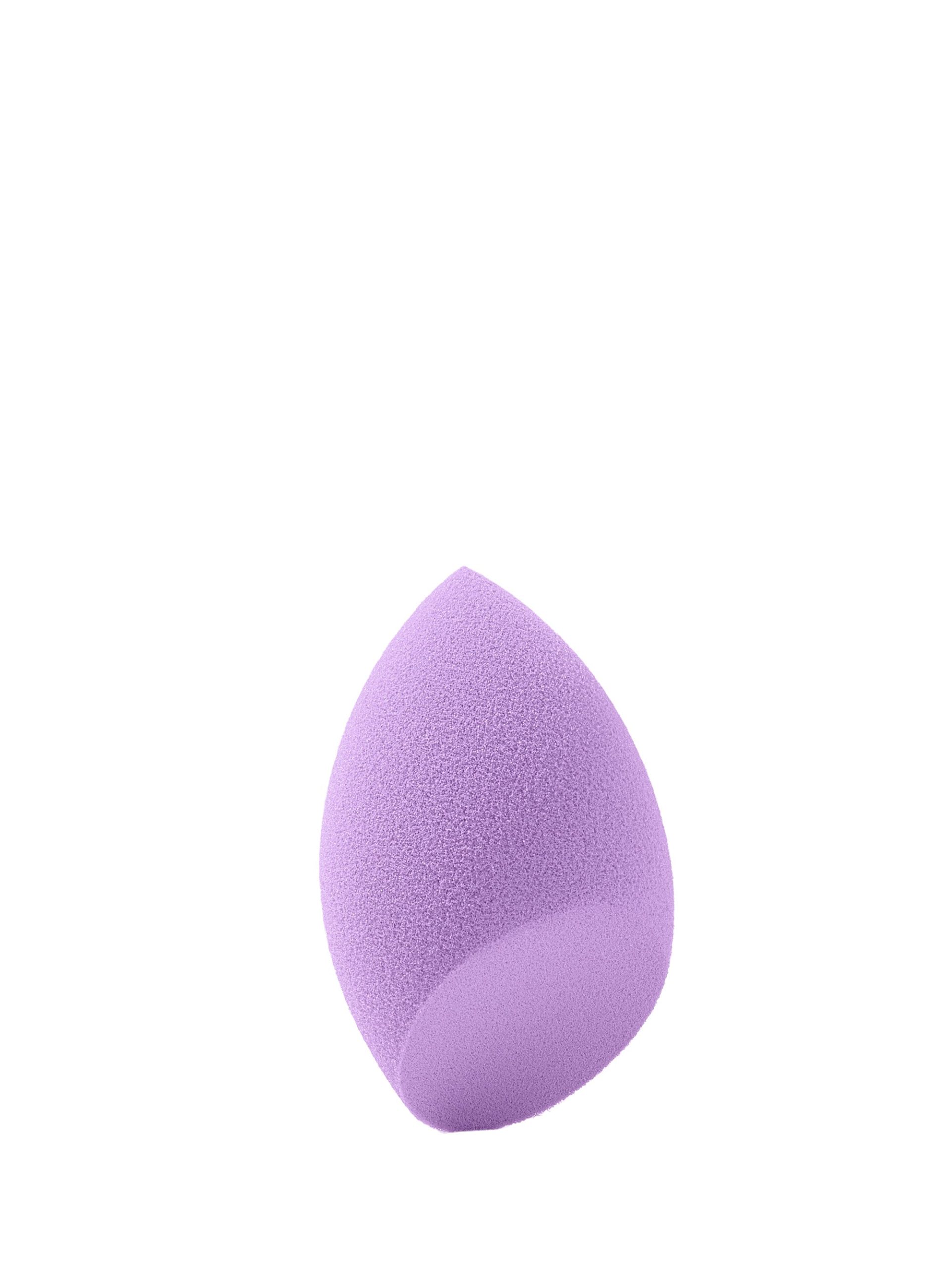 unique__WIP01613-01__quickie-blending-sponge-na__1.jpg